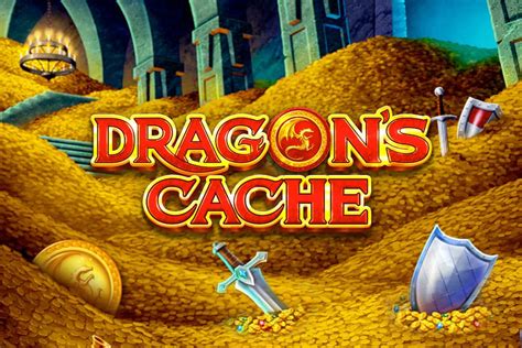 Dragons Cache Slot - Play Online